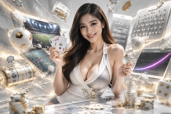 sway88