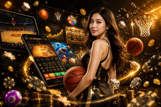 sway88