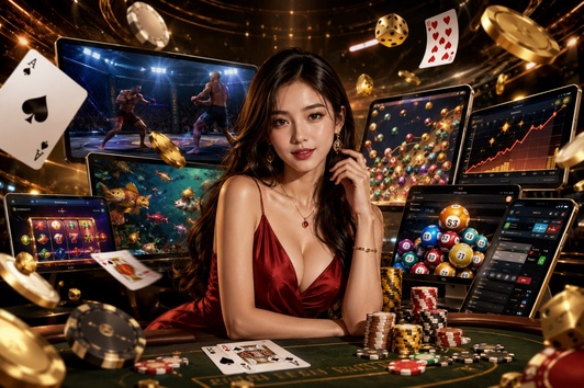 sway88