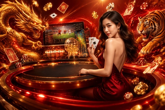 sway88